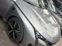 Occasion Peugeot 308 GT 181 ch (133 kW) 2022 Berline