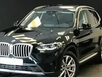 occasion BMW X3 Xdrive30e 292ch Xline