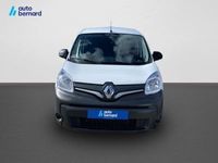 occasion Renault Kangoo EXPRESS 1.5 Blue dCi 95ch Extra R-Link