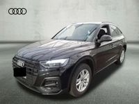 occasion Audi Q5 40 Tdi 204ch Business Executive Quattro S Tronic 7