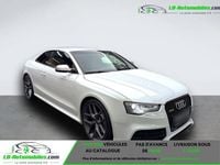 Occasion Audi RS5 Sport 450 ch (330 kW) 2015 Coupé