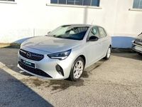 occasion Opel Corsa 1.2 75 Ch Bvm5 Elegance Business 5p