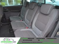 occasion VW Sharan 1.4 TSI 150