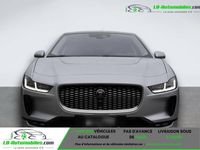 occasion Jaguar I-Pace ch320 AWD 90kWh