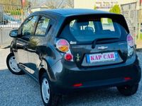 occasion Chevrolet Spark 1.0 Basis