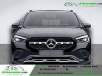 occasion Mercedes GLA200 BVA