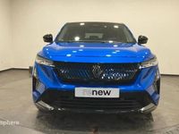 Occasion Renault Rafale Esprit Alpine 133 ch (97 kW) 2024 SUV