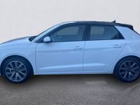 occasion Audi A1 30 Tfsi 110 Ch S Tronic 7 Advanced 2