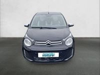 occasion Citroën C1 - VIVA127493576