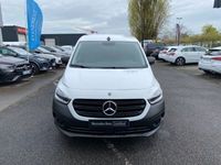 occasion Mercedes Citan 110 CDI Long First