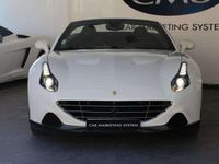 occasion Ferrari California T V8 4.0 560ch Handling Special