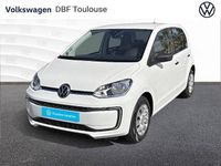 Occasion VW e-up! 61 kW (83 ch) 2023 Citadine