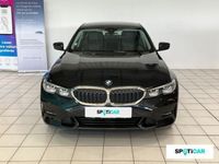 occasion BMW 318 Serie 3 iA 156ch Edition Sport 8cv - VIVA188593560