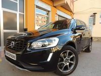 occasion Volvo XC60 D3 R-design Ocean Race 150 Ch