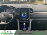 occasion Renault Koleos dCi 150 BVA