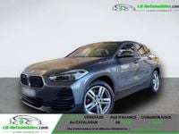 Occasion BMW X2 136 ch (100 kW) 2021 SUV