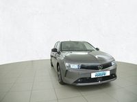 Occasion Opel Astra Business 130 ch (95 kW) 2023 Gris Berline