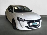 occasion Peugeot 208 PureTech 75 S&S BVM5 Style