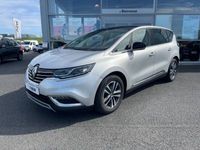 occasion Renault Espace 1.6 dCi 160 Zen EDC Toit Pano 7 places Carplay Gtie 1an