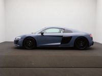 occasion Audi R8 Coupé 5.2 V10 FSI 570CH QUATTRO STRONIC 7