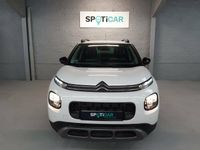 occasion Citroën C3 Aircross C3 AIRCROSS BlueHDi 120 S&S EAT6