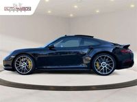 occasion Porsche 911 Turbo Coupe 3.8i 580 S PDK A