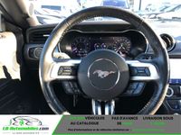 occasion Ford Mustang 5.0 450ch BVA