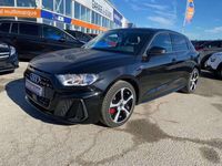 occasion Audi A1 Sportback 1.0 30 TFSI - 110 S line -Pack Performa
