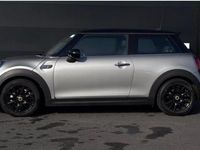 Occasion Mini Cooper SE Premium 135 kW (184 ch) 2023 Citadine