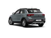 occasion VW T-Roc FL 1.5 TSI 150 CH DSG7 LIFE