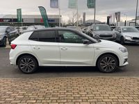 occasion Skoda Fabia Fabia1.0 TSI 95 ch BVM5