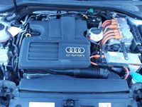 occasion Audi A3 Sportback e-tron 204 S-Tronic 6