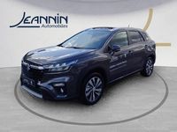 Occasion Suzuki SX4 110 ch (80 kW) 2025