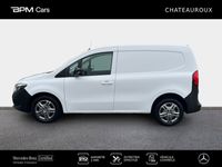 occasion Mercedes Citan 110 CDI Long Pro