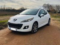occasion Peugeot 207 1.6 THP 16V 175ch RC