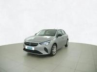 occasion Opel Corsa 1.2 75 Ch Bvm5 - Edition Business