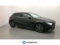 occasion Mercedes A250 CLASSEe 163+109ch AMG Line 8G-DCT
