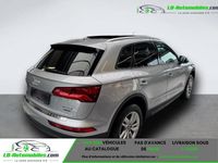 Occasion Audi Q5 Sport 190 ch (139 kW) 2019 SUV