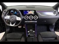 occasion Mercedes B180 Classe116ch AMG Line Edition 7G-DCT