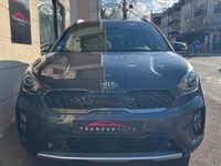 Occasion Kia Niro Active 105 ch (77 kW) 2020 SUV