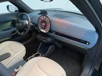 Occasion Mini Aceman Favoured 163 kW (222 ch) 2025 Argent SUV