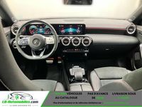 Occasion Mercedes 250 224 ch (164 kW) 2021 Coupé