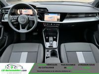 occasion Audi A3 Berline 35 TFSI Mild Hybrid 150 BVA