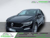 Occasion VW T-Roc 116 ch (85 kW) 2019 SUV