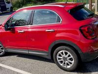 occasion Fiat 500X 1.0 FireFly Turbo T3 120 ch 120th