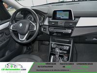 occasion BMW 220 Serie 2 Active Tourer i 192 ch BVA