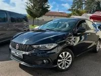 occasion Fiat Tipo Ste 1.6 Multijet 120ch Pro Lounge S-s My19 Tva Recuperable