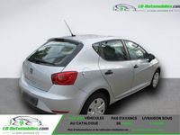 occasion Seat Ibiza 1.0 75 ch BVM