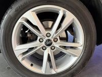 Occasion Audi Q3 Sportback S-Line 150 ch (110 kW) 2022 SUV