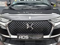 occasion DS Automobiles DS7 Crossback 